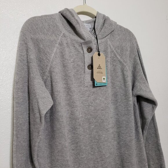 Prana Milani Tunic - Picture 2 of 15